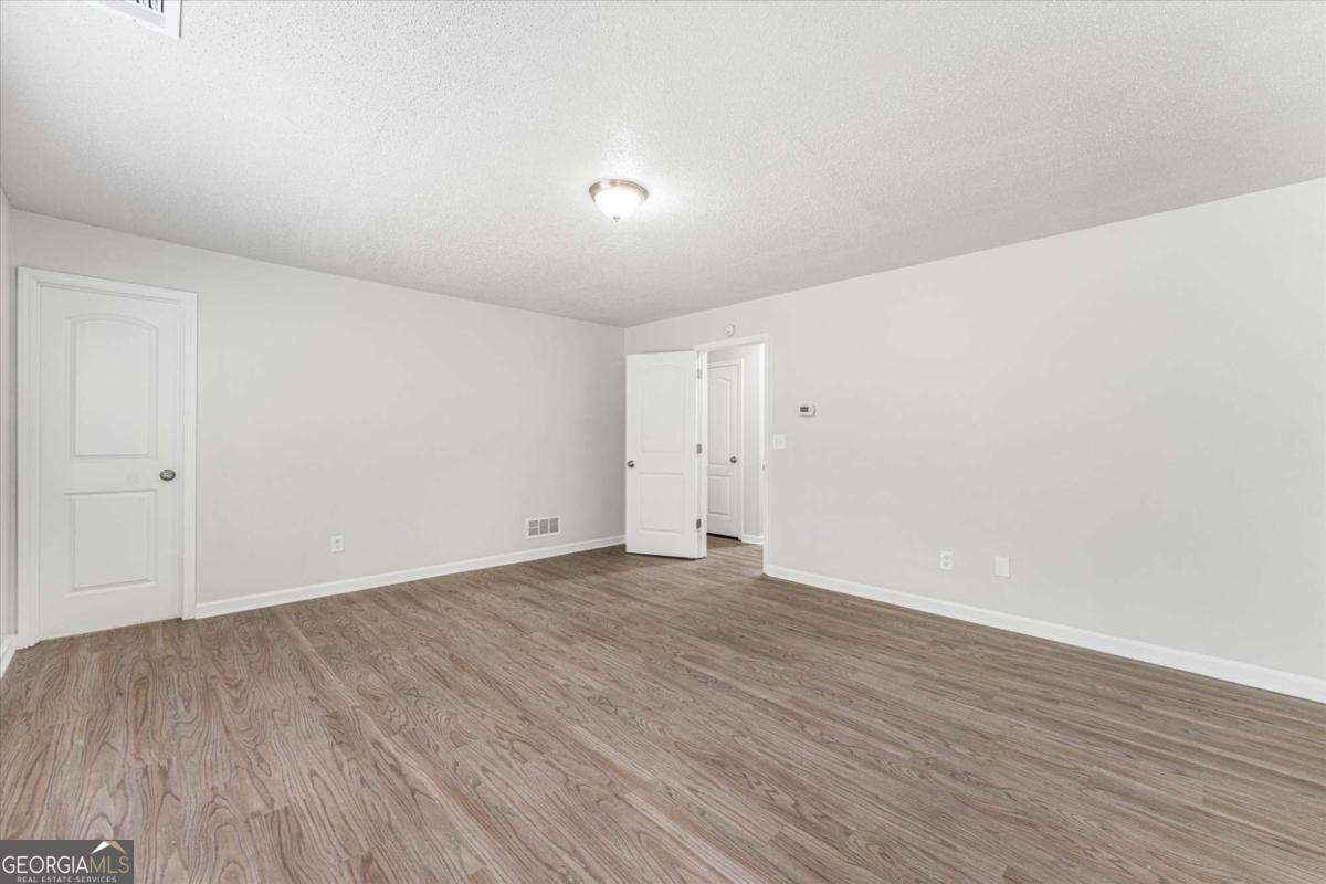 1312 Vine Circle Property Photo 39