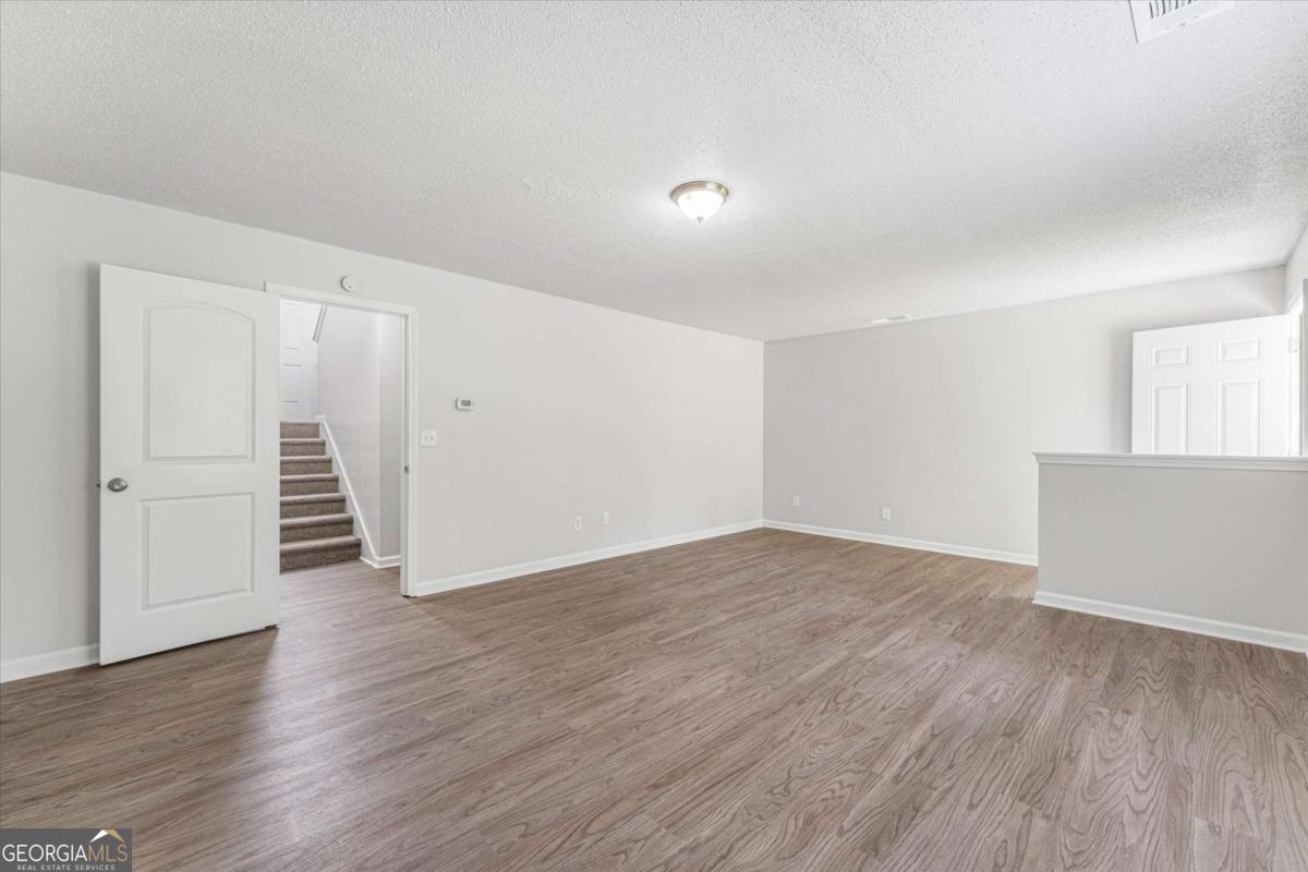 1312 Vine Circle Property Photo 40