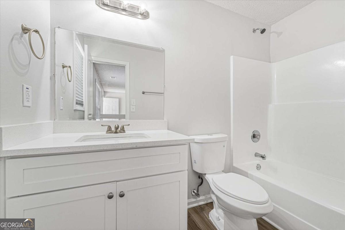 1312 Vine Circle Property Photo 41