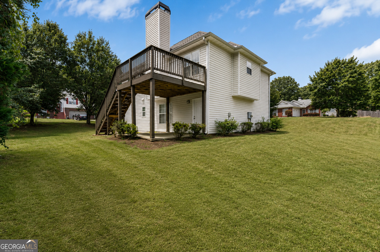 1312 Vine Circle Property Photo 42
