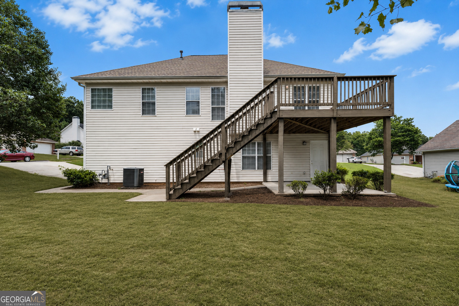 1312 Vine Circle Property Photo 43