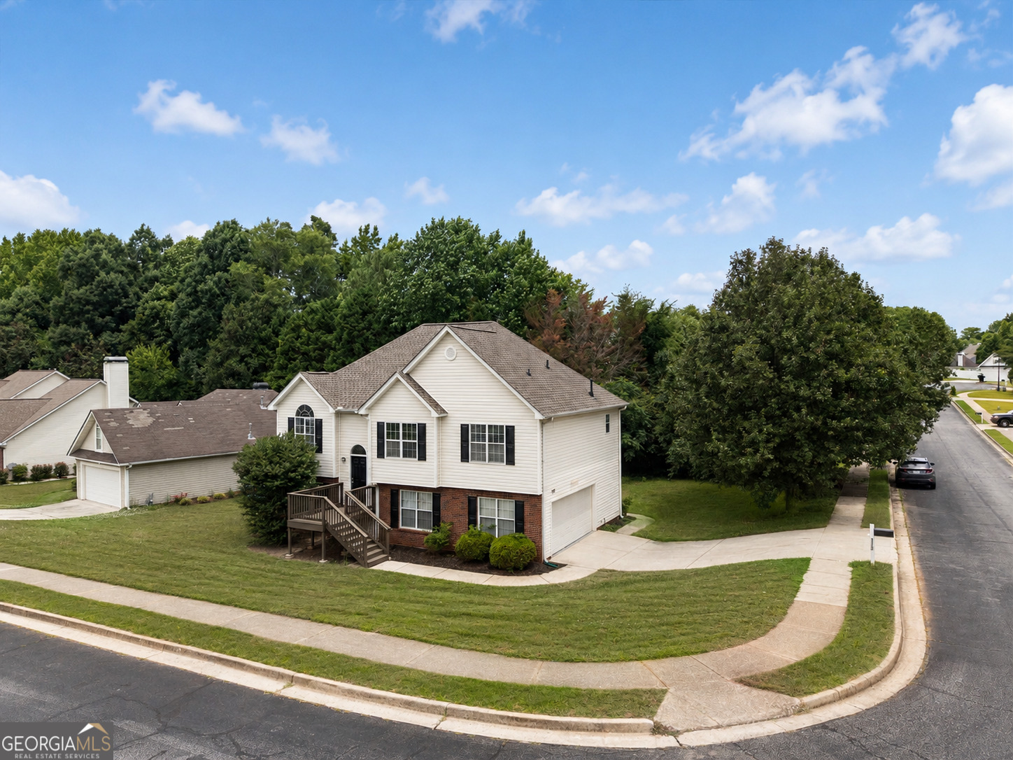 1312 Vine Circle Property Photo 44