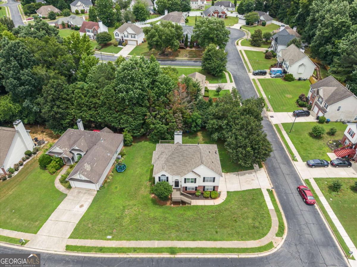 1312 Vine Circle Property Photo 45