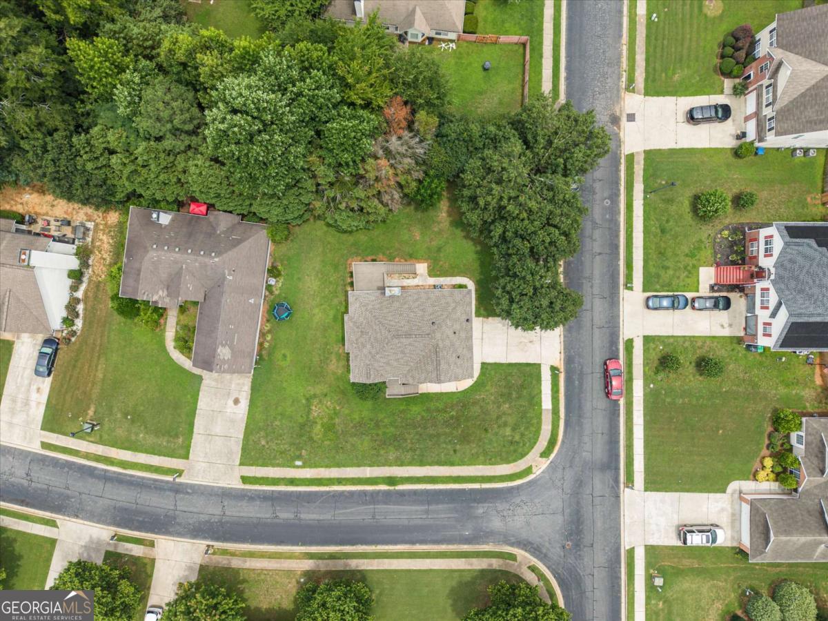 1312 Vine Circle Property Photo 46