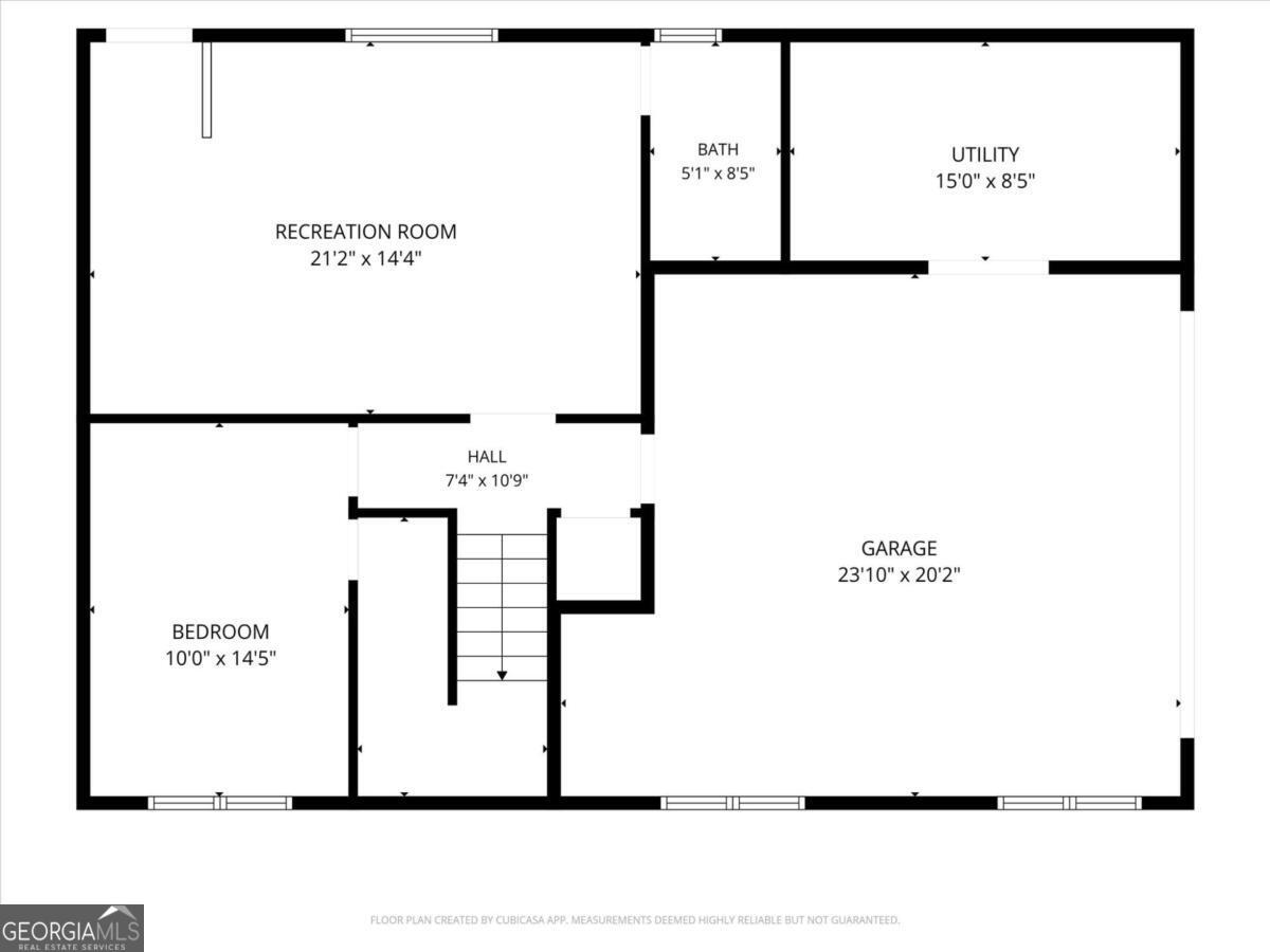 1312 Vine Circle Property Photo 47