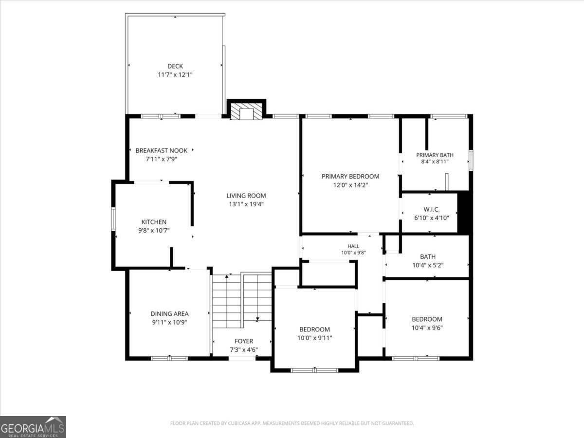 1312 Vine Circle Property Photo 48