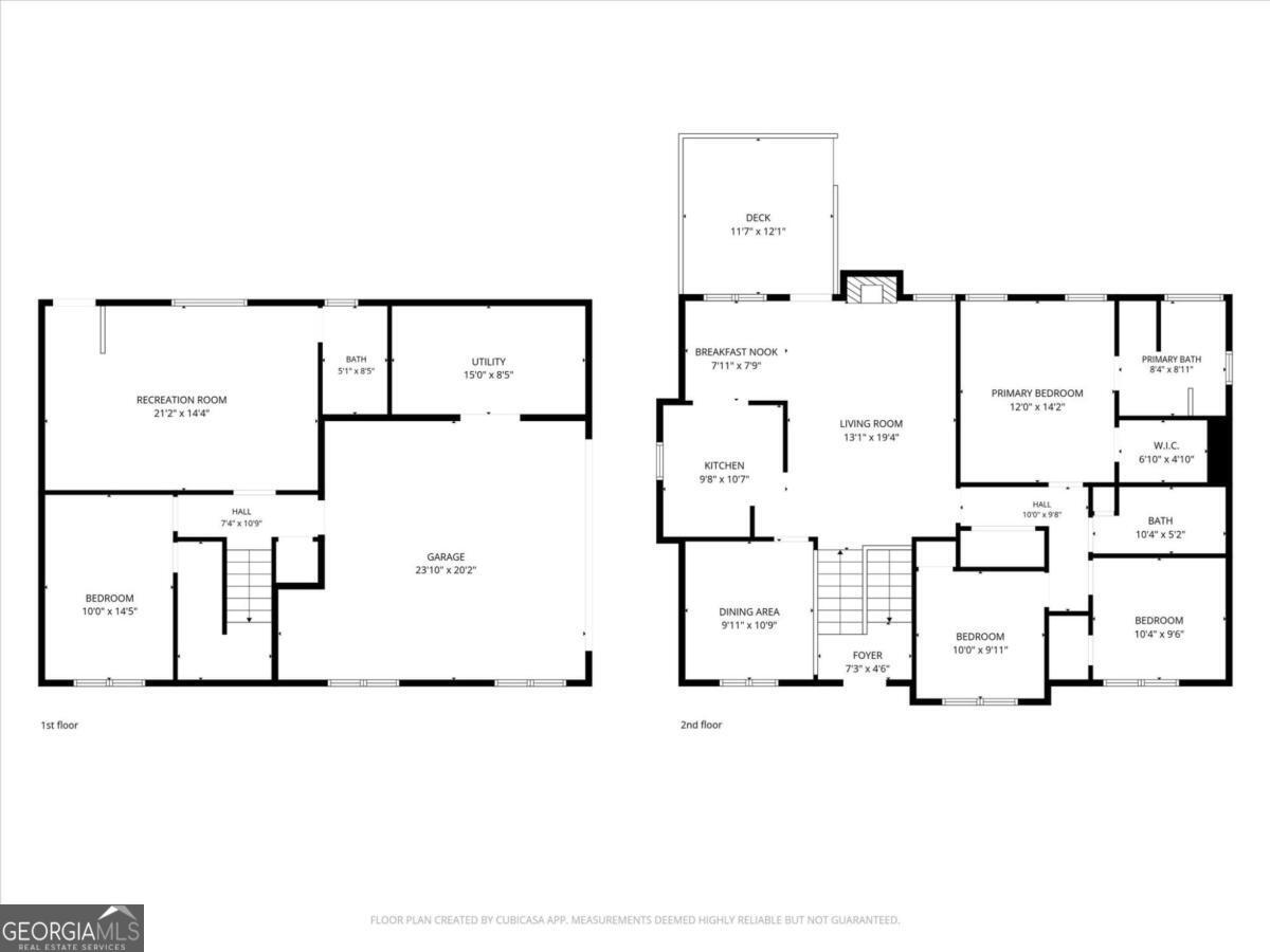 1312 Vine Circle Property Photo 49