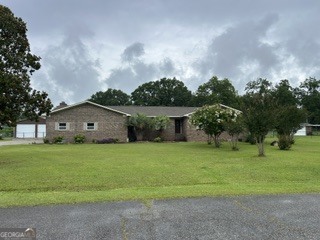 3693 Holly Place Property Photo 1