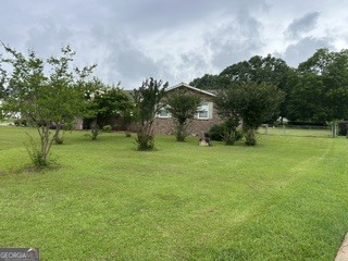 3693 Holly Place Property Photo 3
