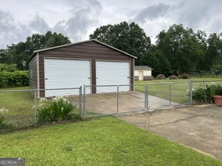 3693 Holly Place Property Photo 4