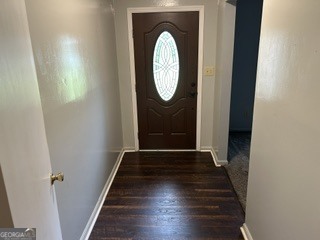 3693 Holly Place Property Photo 5