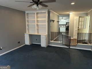 3693 Holly Place Property Photo 6