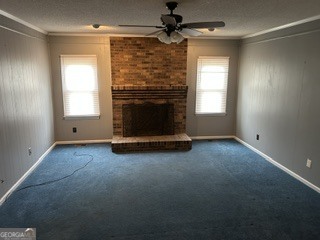3693 Holly Place Property Photo 7