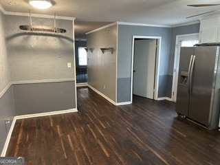 3693 Holly Place Property Photo 9