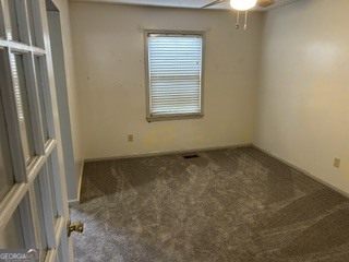 3693 Holly Place Property Photo 10