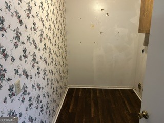 3693 Holly Place Property Photo 11