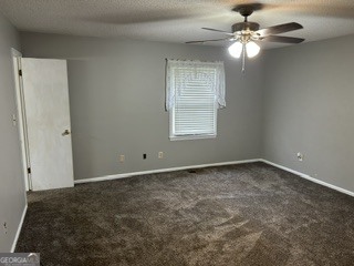 3693 Holly Place Property Photo 12