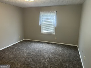 3693 Holly Place Property Photo 13