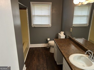 3693 Holly Place Property Photo 14