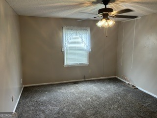 3693 Holly Place Property Photo 15