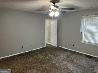 3693 Holly Place Property Photo 16