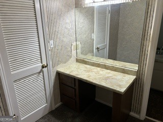 3693 Holly Place Property Photo 17