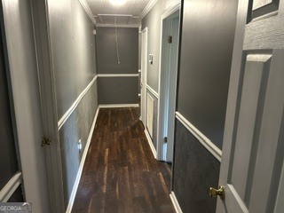 3693 Holly Place Property Photo 18