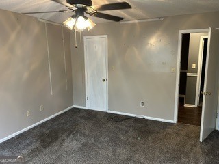 3693 Holly Place Property Photo 19