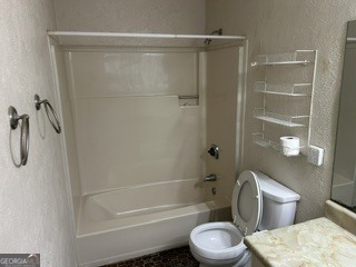 3693 Holly Place Property Photo 20