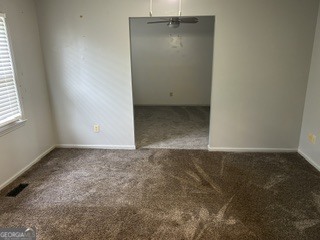 3693 Holly Place Property Photo 21