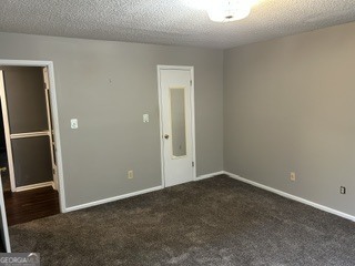 3693 Holly Place Property Photo 22
