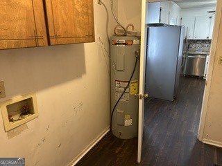 3693 Holly Place Property Photo 23