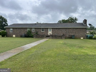3693 Holly Place Property Photo 24
