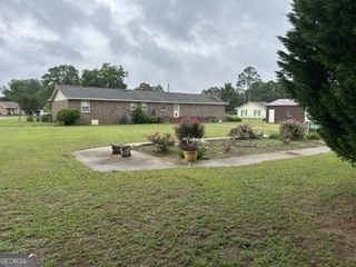 3693 Holly Place Property Photo 25