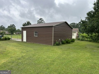 3693 Holly Place Property Photo 26
