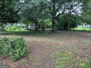 3693 Holly Place Property Photo 27