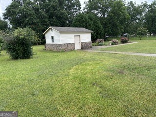 3693 Holly Place Property Photo 28