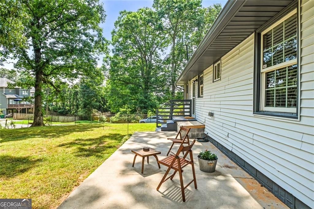 1297 Diamond Avenue Se Property Photo 6