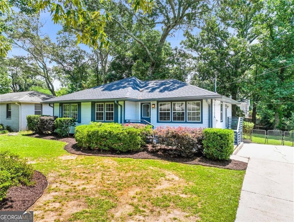 1297 Diamond Avenue Se Property Photo 7