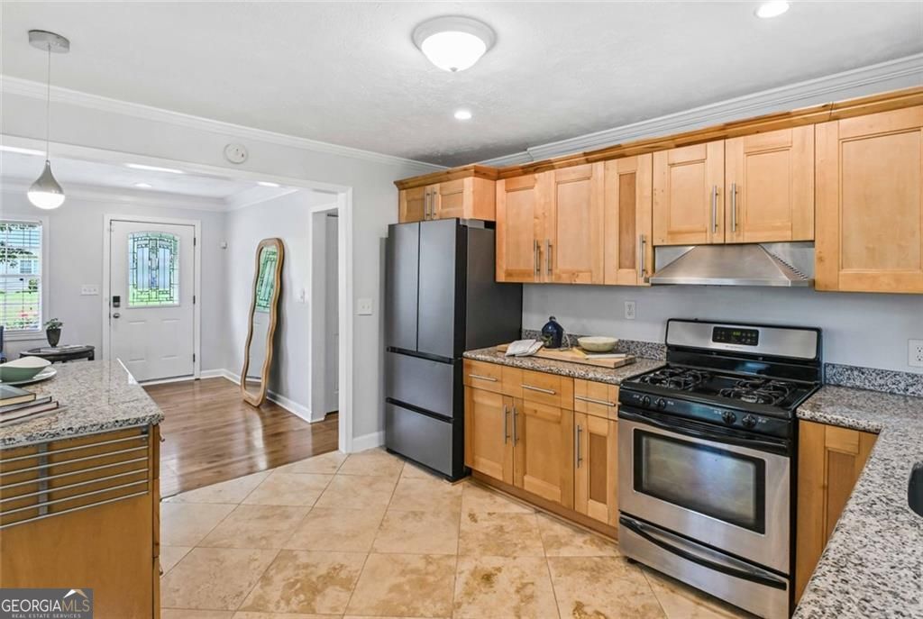 1297 Diamond Avenue Se Property Photo 14