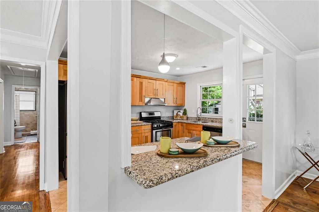 1297 Diamond Avenue Se Property Photo 15