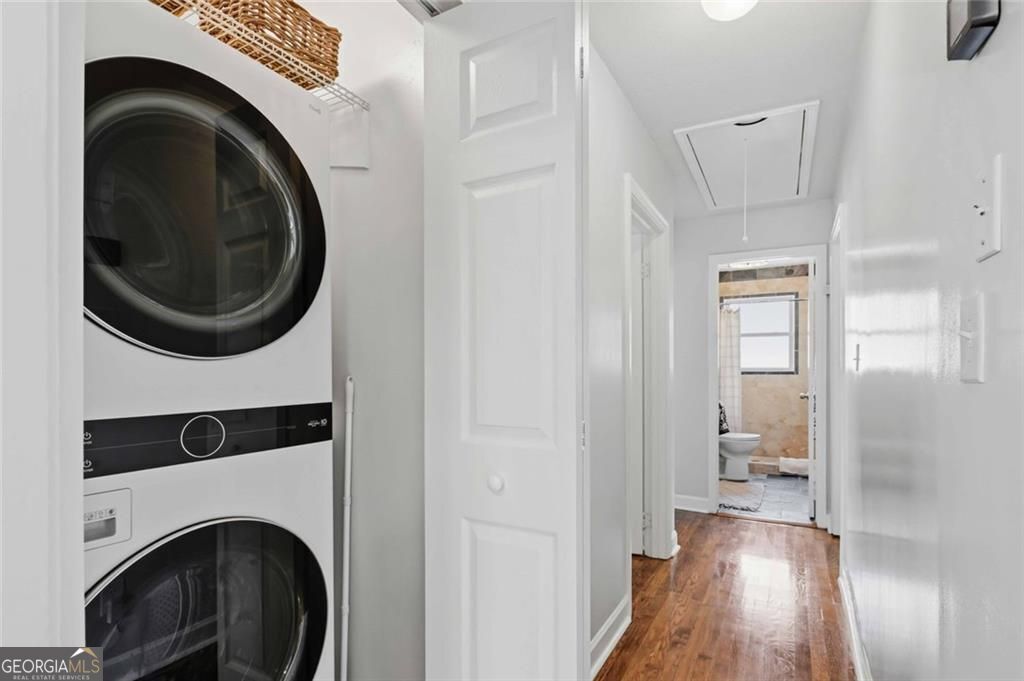 1297 Diamond Avenue Se Property Photo 20