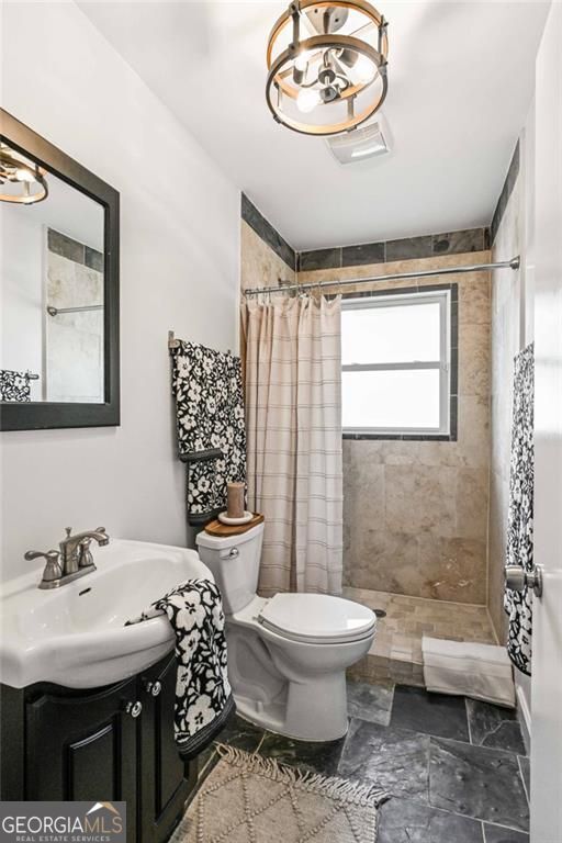 1297 Diamond Avenue Se Property Photo 22