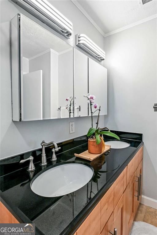1297 Diamond Avenue Se Property Photo 25