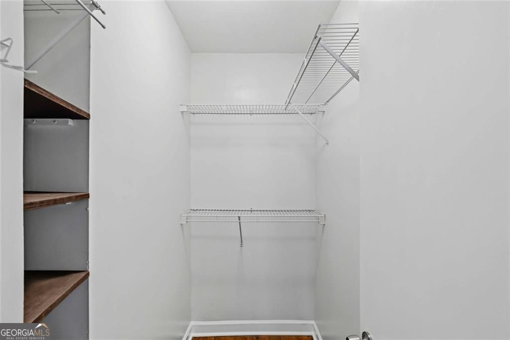 1297 Diamond Avenue Se Property Photo 27