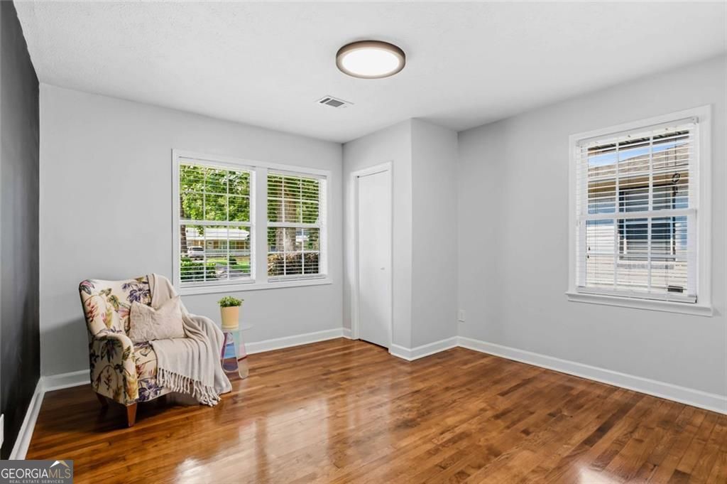 1297 Diamond Avenue Se Property Photo 29