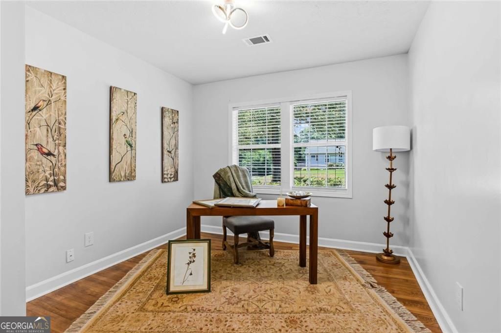 1297 Diamond Avenue Se Property Photo 31