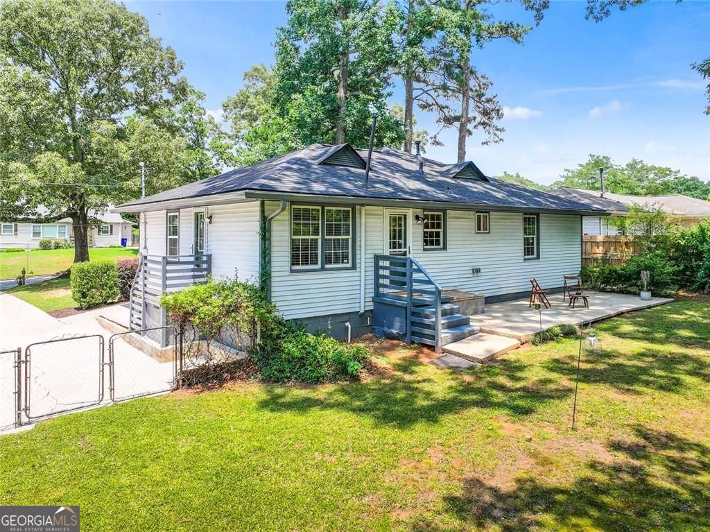 1297 Diamond Avenue Se Property Photo 34