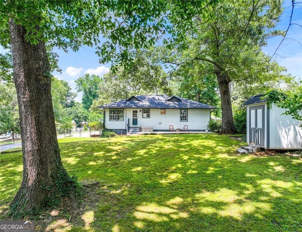 1297 Diamond Avenue Se Property Photo 36