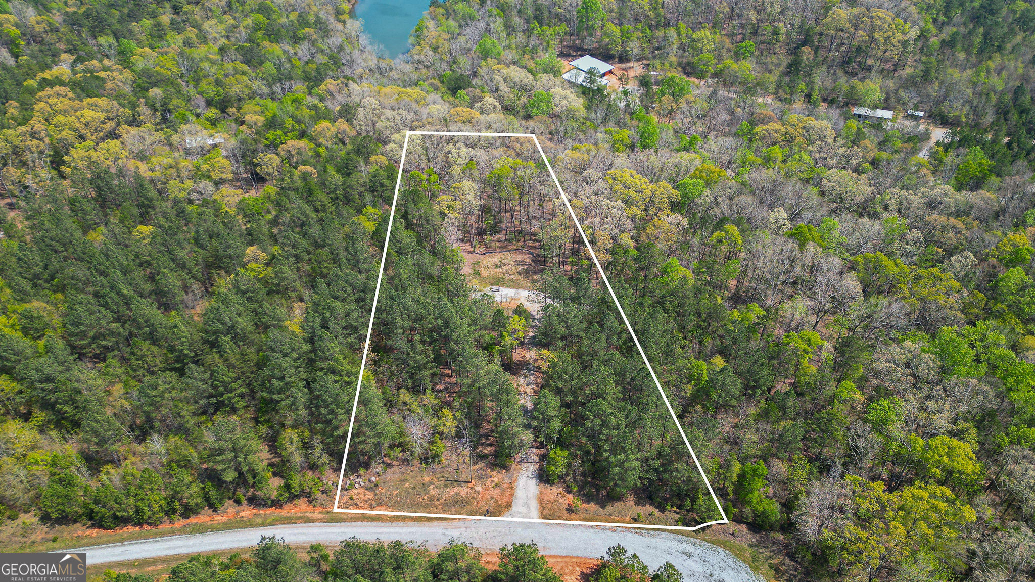 1043 Long Pine Lane Property Photo 1